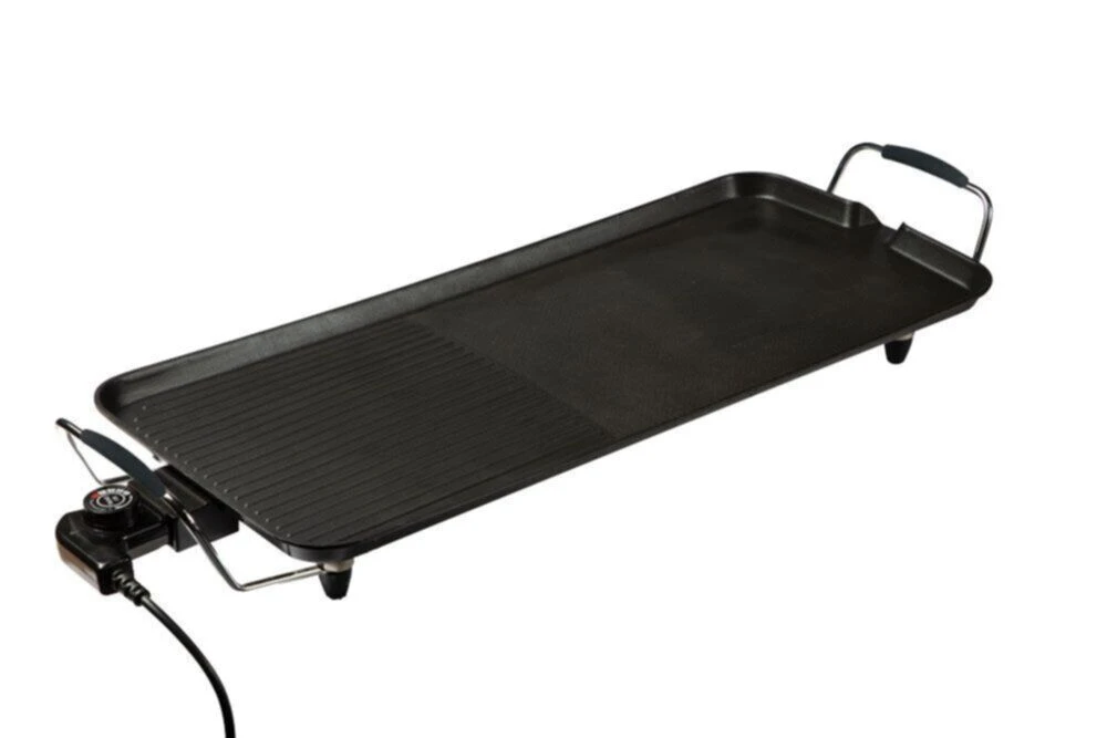 Vango Scran XL Griddle