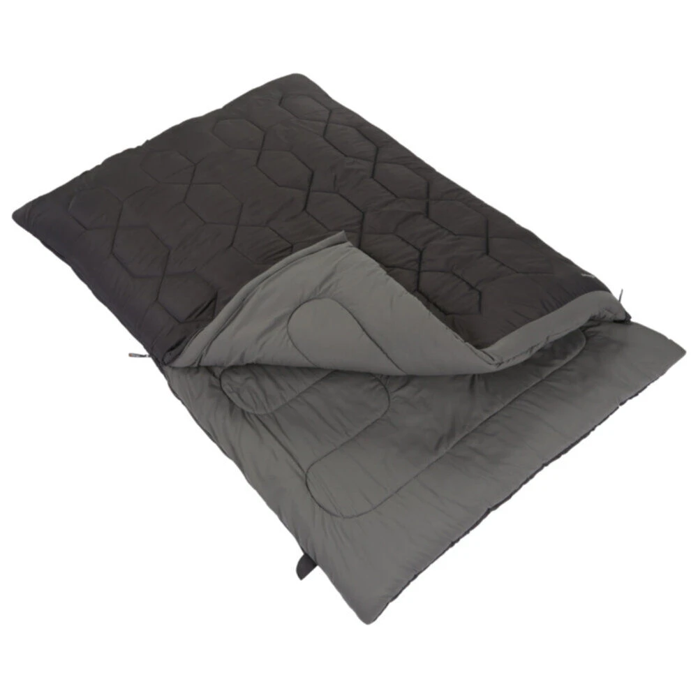 Vango Serenity Superwarm Double