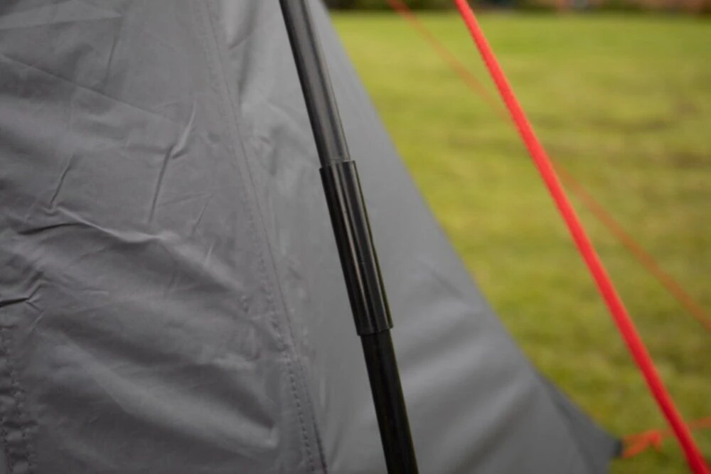 Vango Galli Low Poled Awning (2023) - Image 7