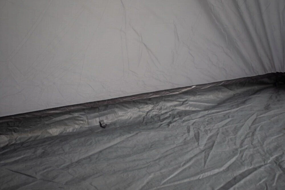 Vango Galli Low Poled Awning (2023) - Image 10
