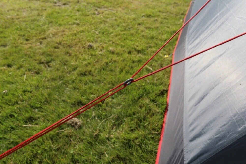 Vango Galli Low Poled Awning (2023) - Image 12