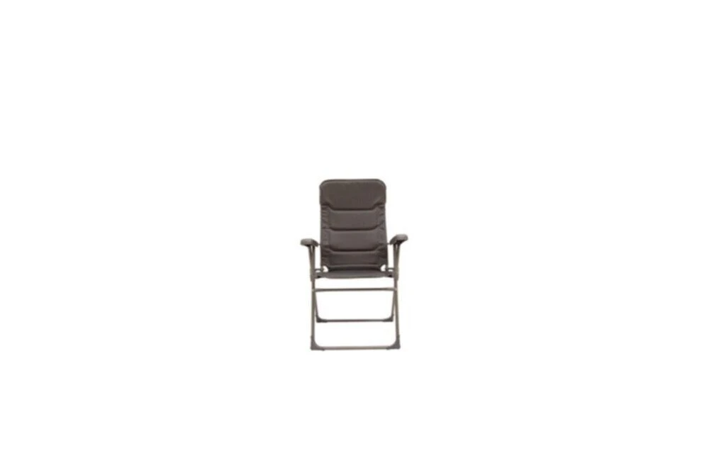 Vango Hampton Tall Camp Chair - Image 3