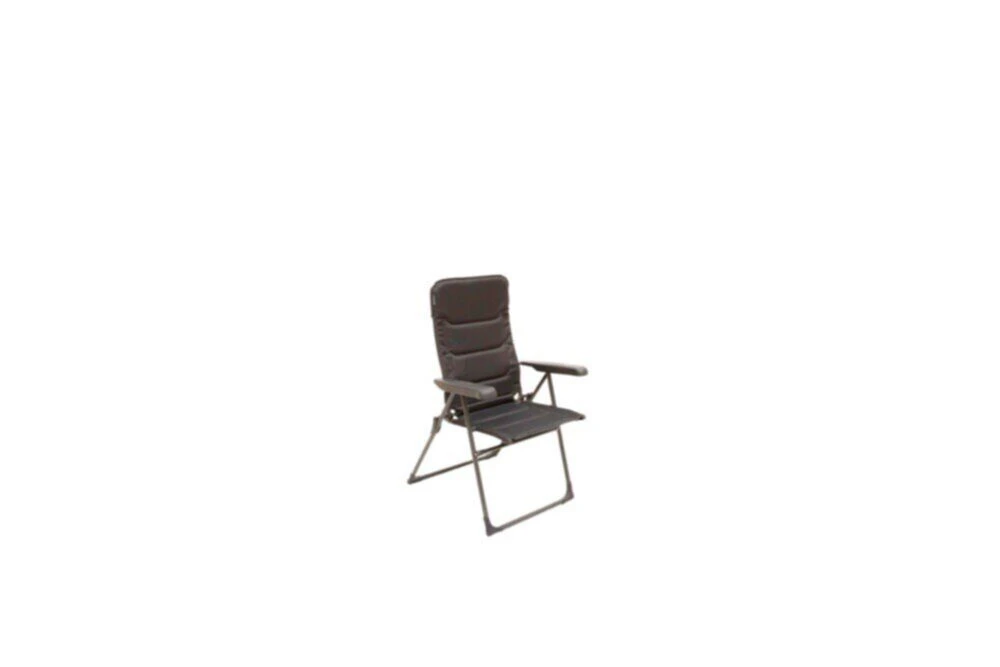 Vango Hampton Tall Camp Chair - Image 4
