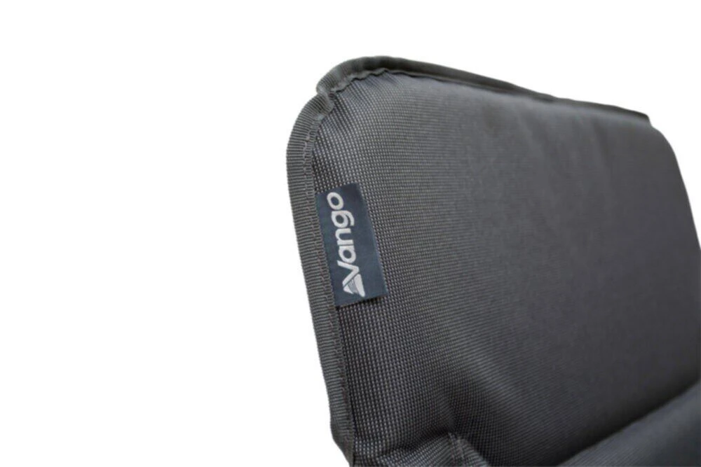 Vango Hampton Tall Camp Chair - Image 5