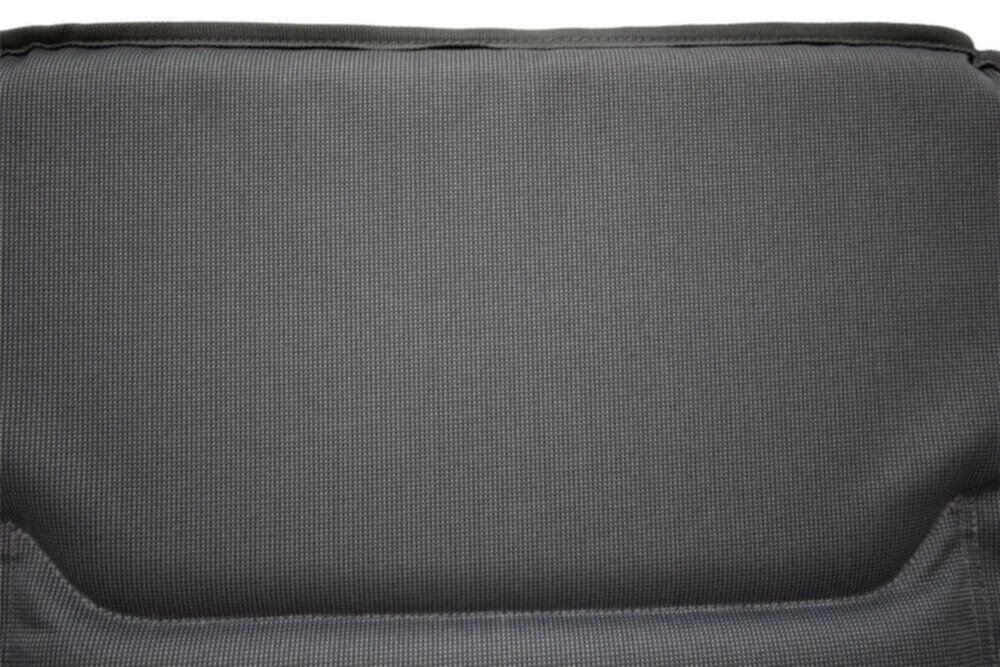 Vango Hampton Tall Camp Chair - Image 6