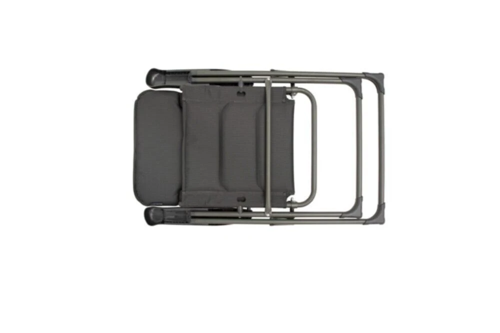 Vango Hampton Tall Camp Chair - Image 8