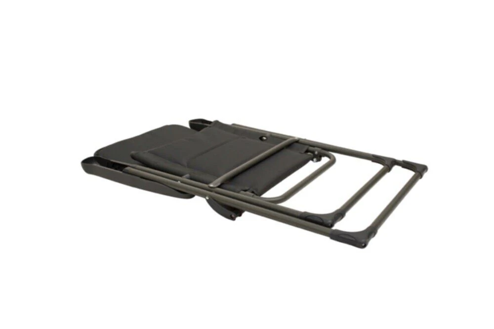 Vango Hampton Tall Camp Chair - Image 9