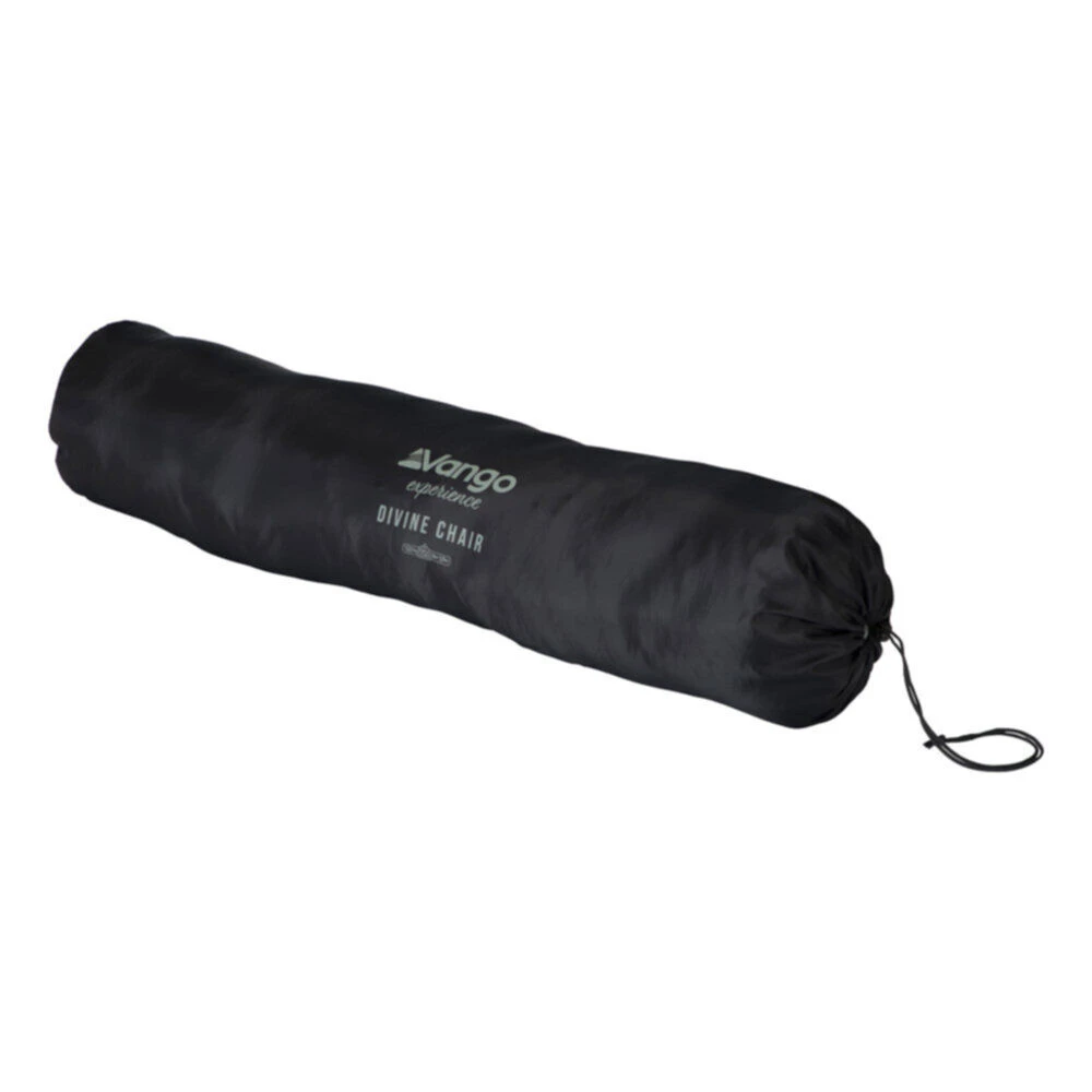 Vango Divine Camp Chair - Image 3