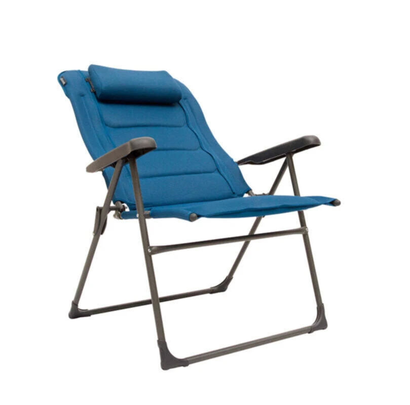 Vango Hyde Grande DLX Chair - Image 6