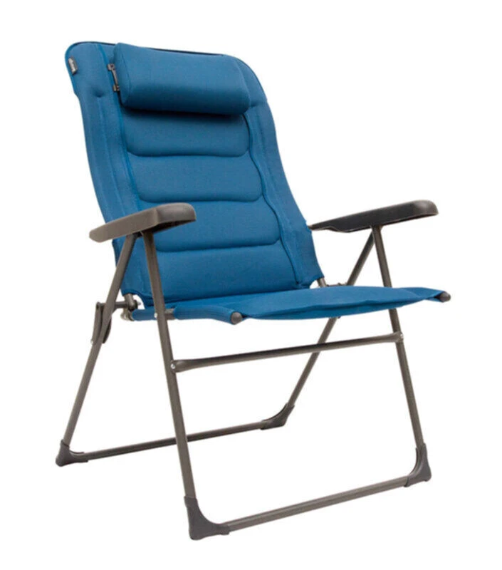 Vango Hyde Grande DLX Chair - Image 3