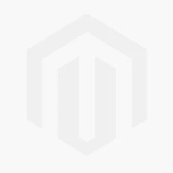 Vango Radiate Tall Chair