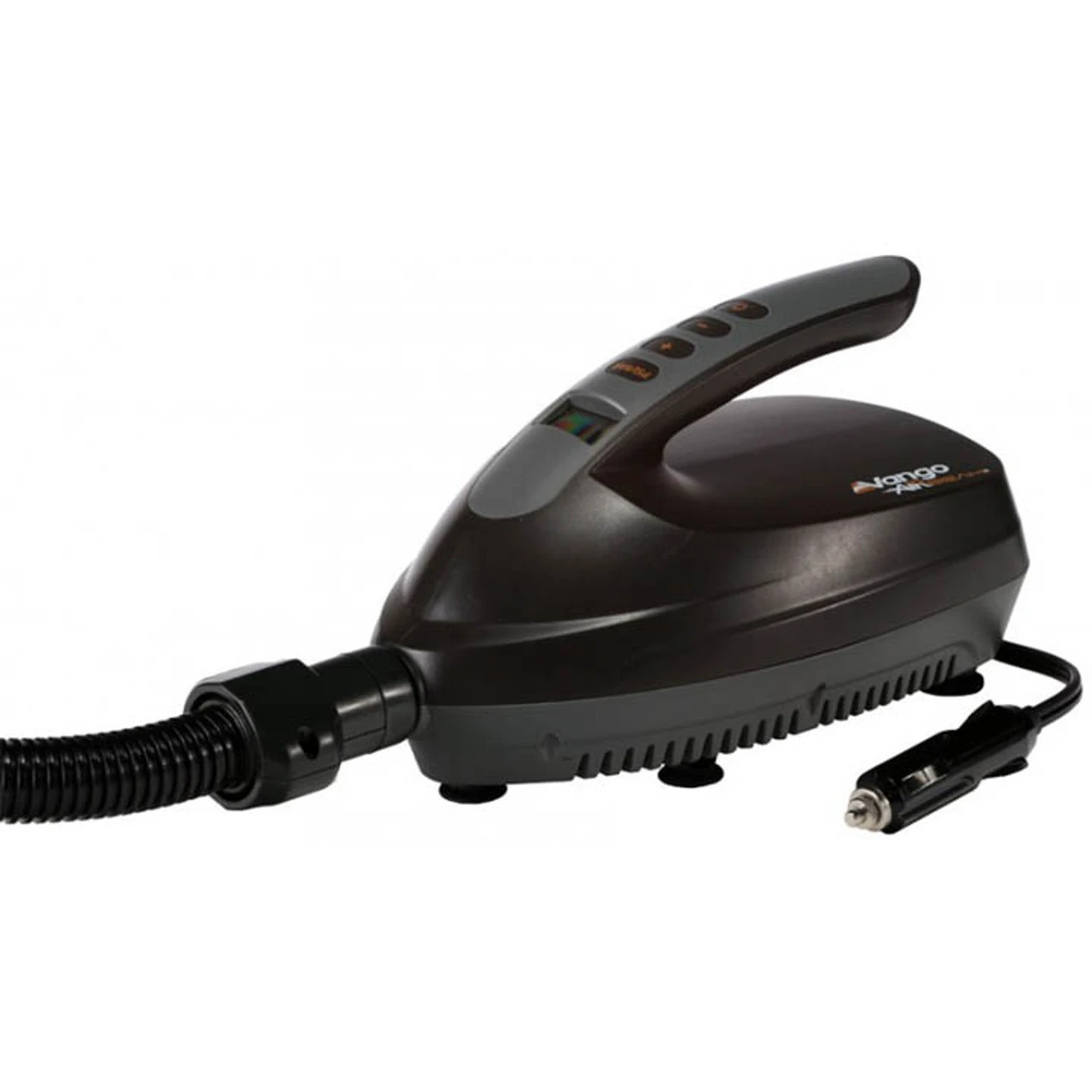 Vango Zephyr Airbeam Digital Electric Awning Pump