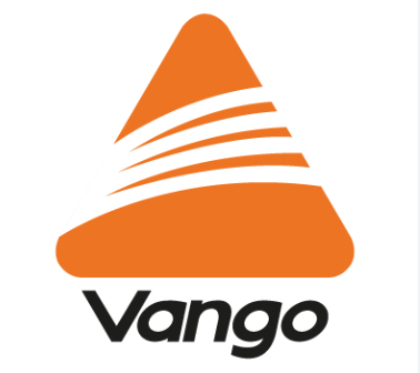Vango Shop