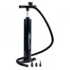 Vango Phantom Pump For AirBeam Awnings