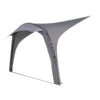 Vango AirBeam Sky Canopy 3.5m