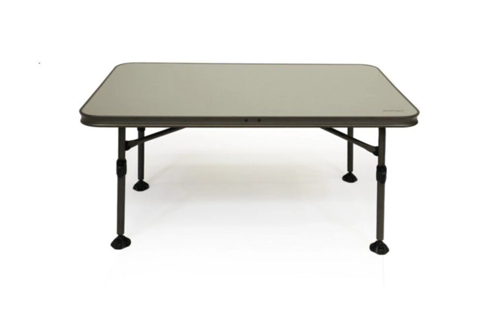 Vango Atmos 115 Camp Table - Image 3