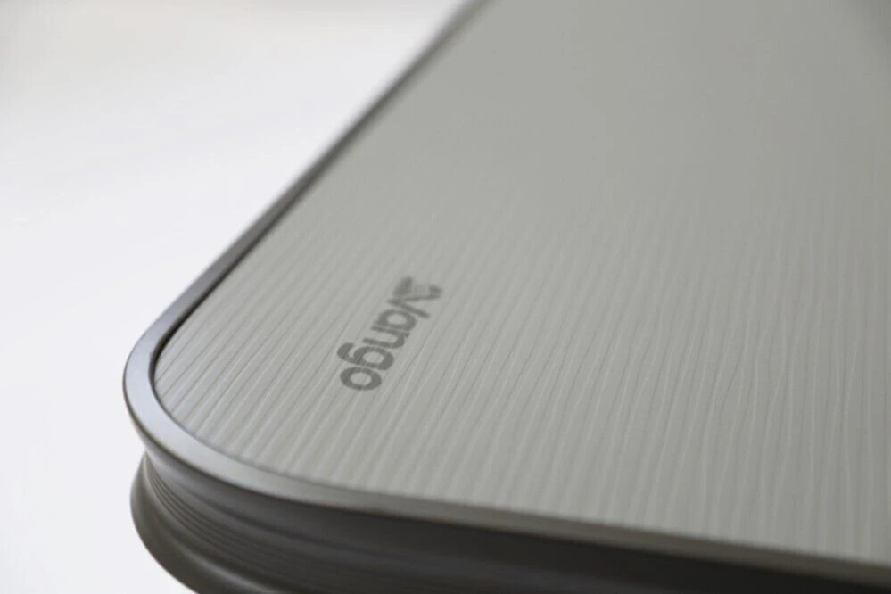 Vango Atmos 115 Camp Table - Image 6