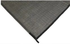Vango Airbeam Vango CP227 Breathable Fitted Carpet (Tuscany Air 400)