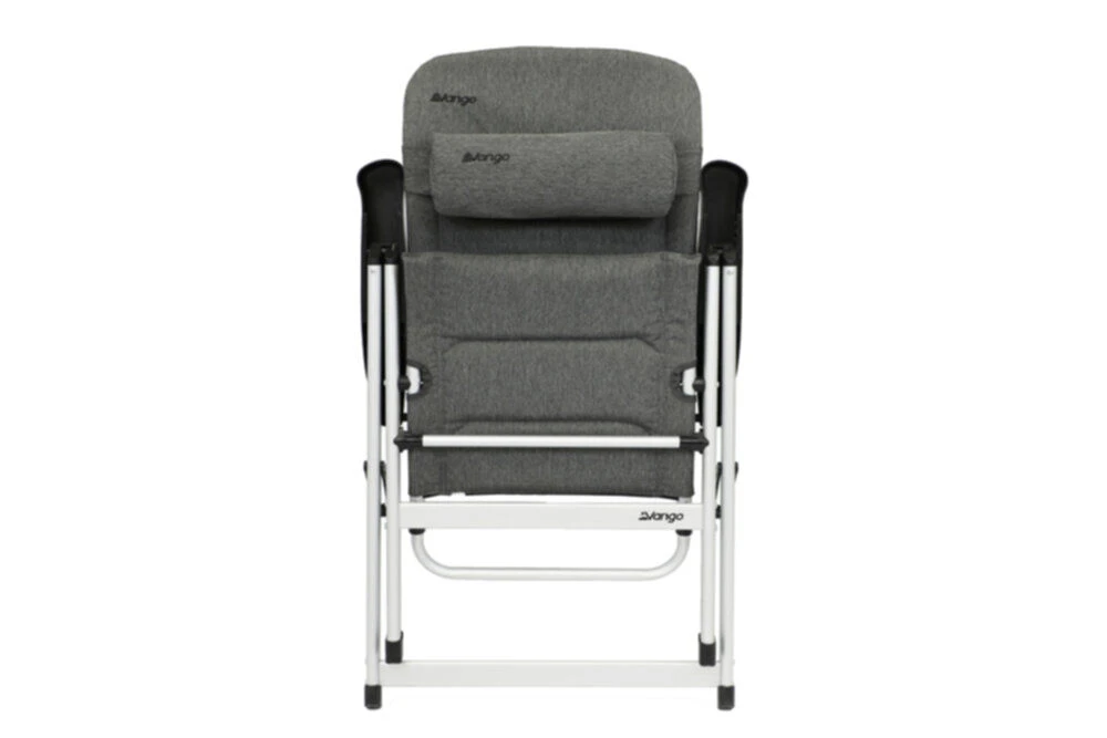 Vango Balletto Chair Tall - Image 2