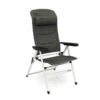 Vango Balletto Chair Tall