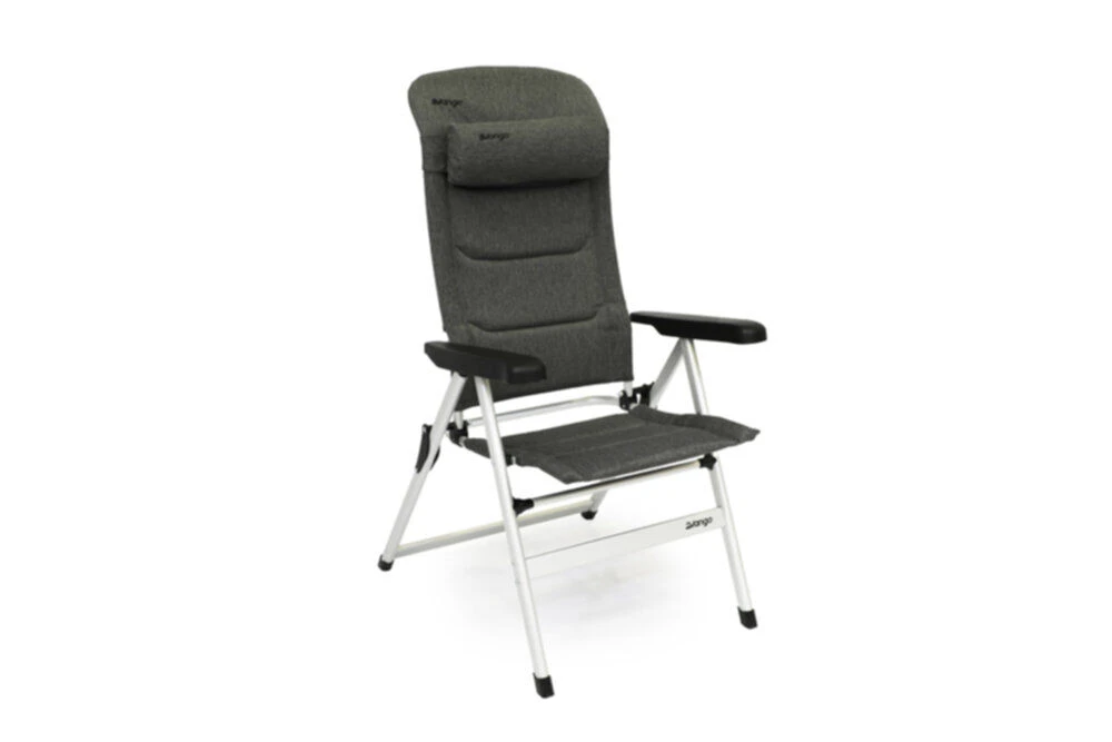 Vango Balletto Chair Tall
