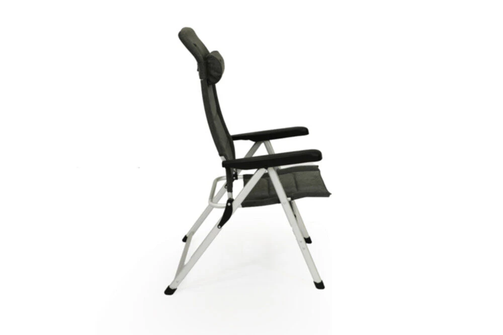 Vango Balletto Chair Tall - Image 5