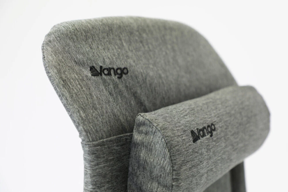 Vango Balletto Chair Tall - Image 8