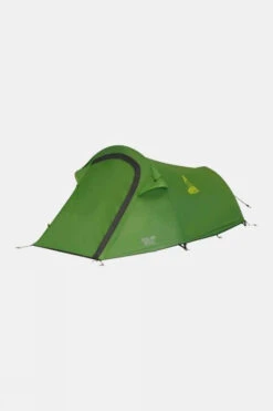 Vango Soul 200 Tent