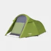 Vango Soul 300 Tent