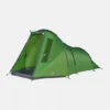 Vango Galaxy 300 Tent