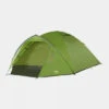 Vango Tay 400 Tent