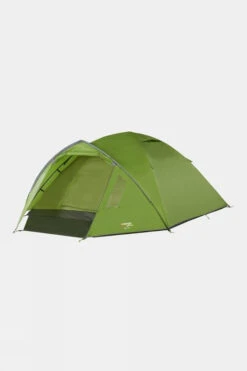 Vango Tay 400 Tent