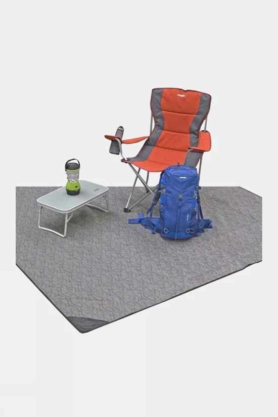 Vango Carpet Universal For Taiga 600 XL - Image 2