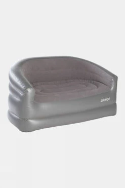 Vango Inflatable Sofa