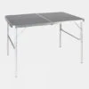 Vango Granite Duo 120 Table