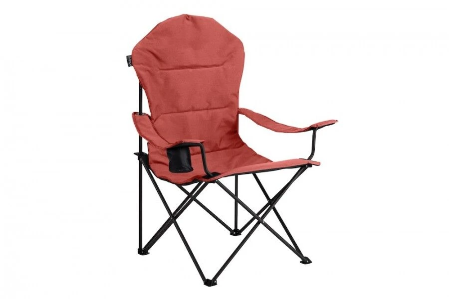 Vango Divine Camp Chair - Image 2