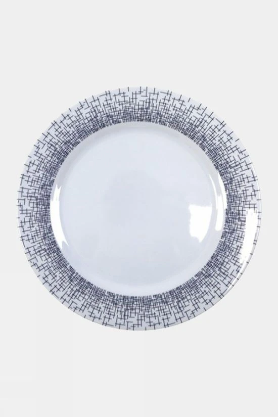 Vango Alfresco 16 Piece Dining Set - Image 4