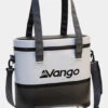Vango Soft Cooler 17L