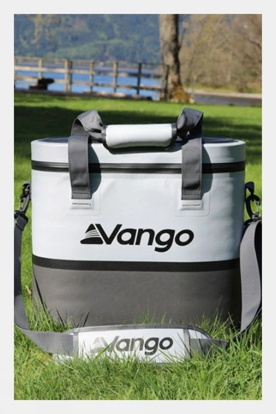Vango Soft Cooler 17L - Image 2