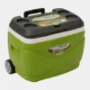 Vango Pinnacle Wheelie Cool Box 30L