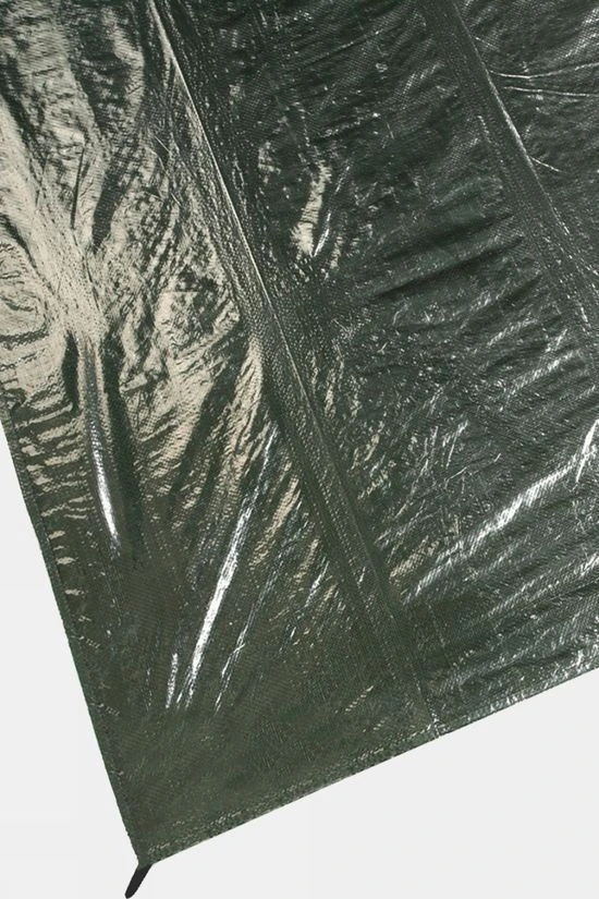 Vango GP001 - Fistral/Noosa/Cove/Galli Compact - Groundsheet Protector