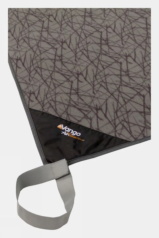 Vango Insulated Fitted Carpet - Cp104 - Tolga