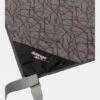 Vango Insulated Fitted Carpet - Cp103 - Magra
