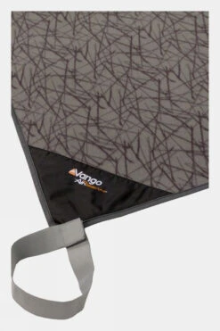 Vango Insulated Fitted Carpet - Cp103 - Magra