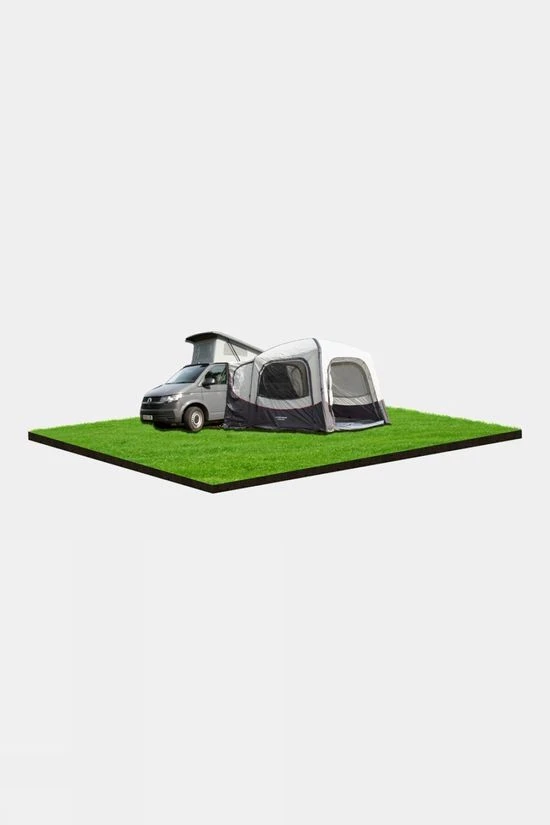 Vango Agora Air VW Awning - Image 2
