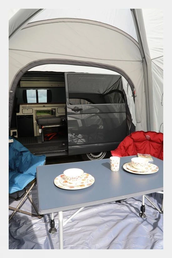 Vango Agora Air VW Awning - Image 7