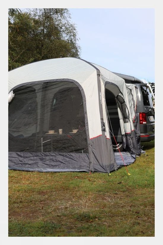 Vango Agora Air VW Awning - Image 9