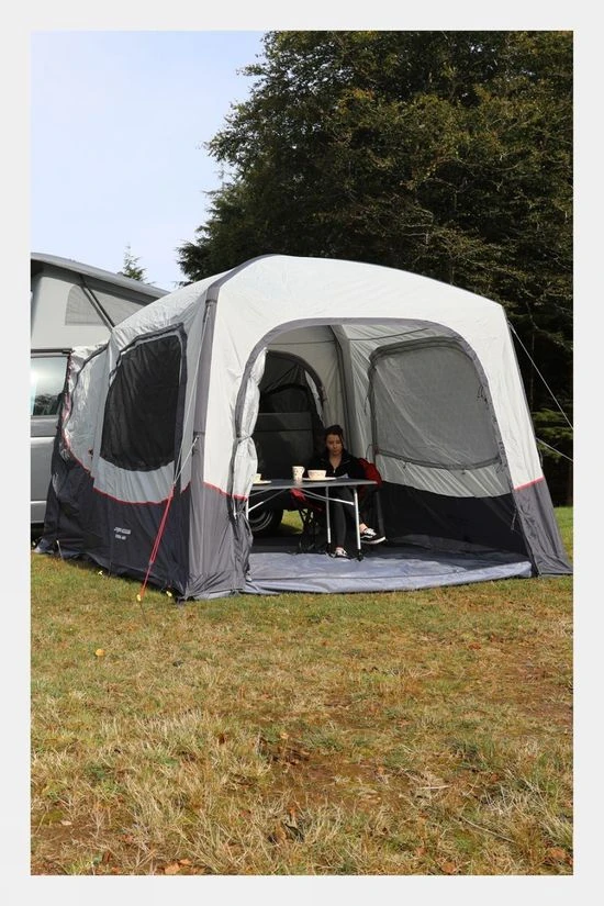 Vango Agora Air VW Awning - Image 12