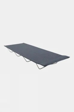 Vango Hush Grande Campbed