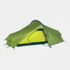 Vango Apex Compact 100 Tent